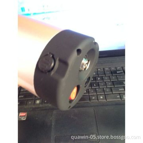Rechargeable lithium battery pack, 24V/10.4Ah for electric bikes (7S4P)
